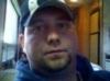 Mississippi Personals for Men